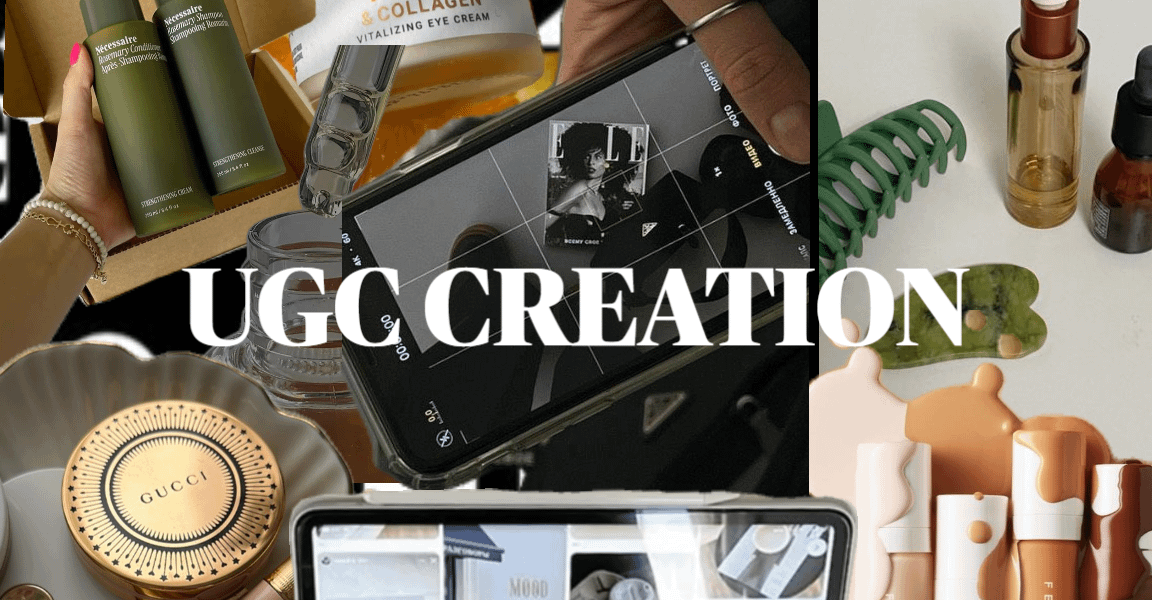 ugc