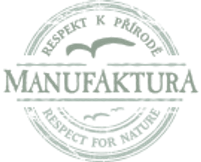 netestují na zvířatech