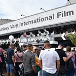KVIFF