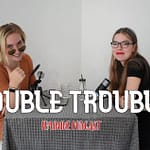 podcast