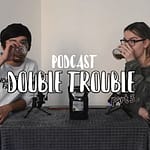 podcast