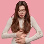 menstruace