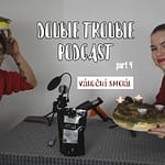 podcast