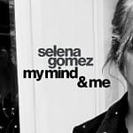 my mind & me
