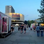 kviff
