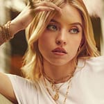 sydney sweeney