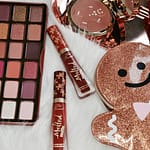 make-up