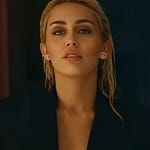 miley cyrus