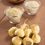 maca
