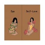 ego
