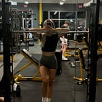 fitku