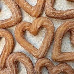 churros