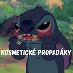 propadáky