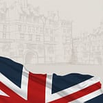 den anglického jazyka