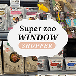 super zoo