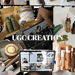 ugc