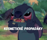 propadáky