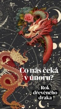 rok draka