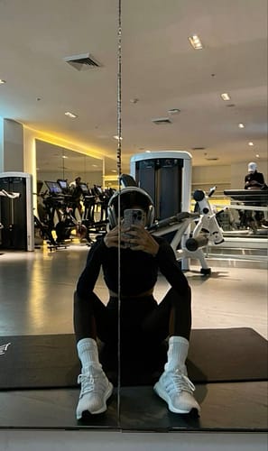 fitku