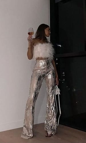 outfit