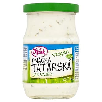 vegan