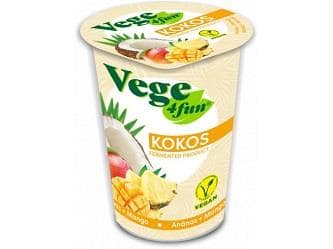 vegan