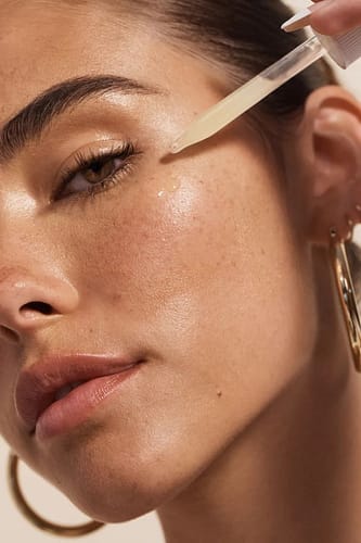 skincare
