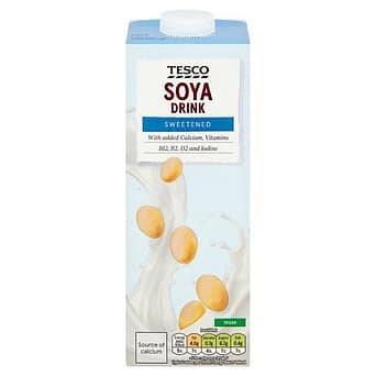 vegan