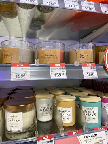 rossmann