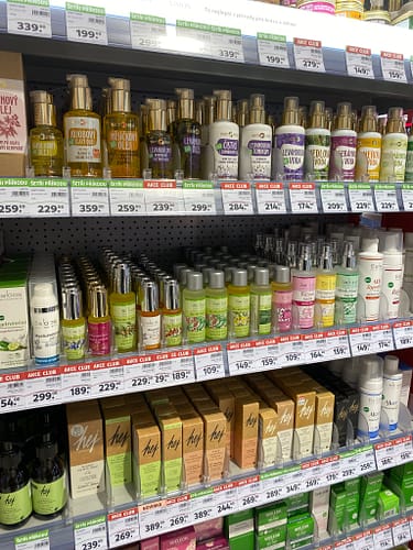 rossmann