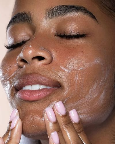 skincare