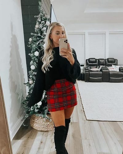 outfit