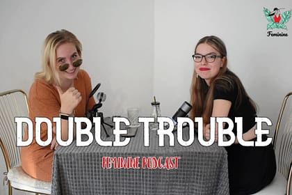 podcast