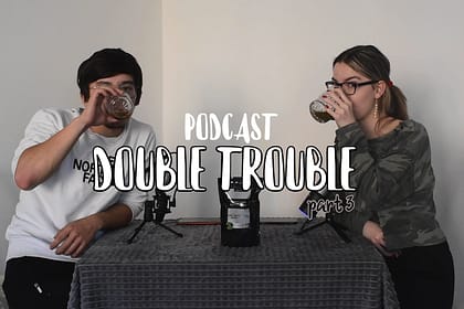 podcast