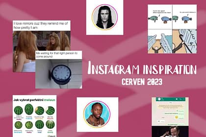 instagram