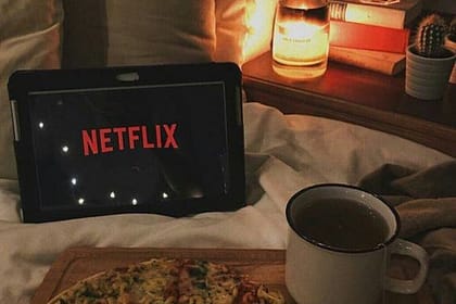 netflix