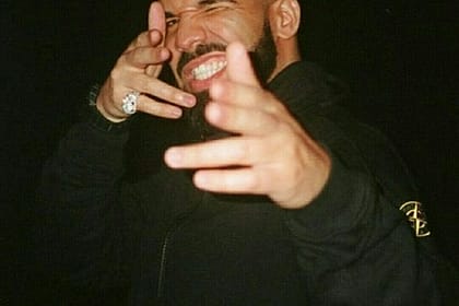 drake