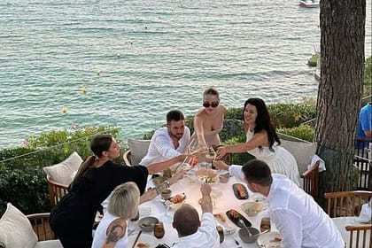 mezinárodní den rodiny