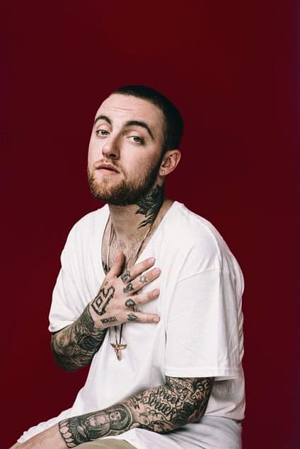 mac