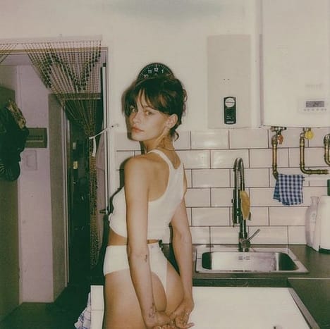 mezinárodní den bez kalhotek