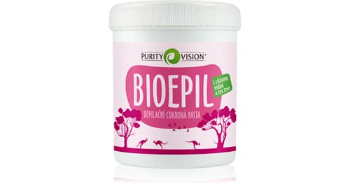 cruelty free