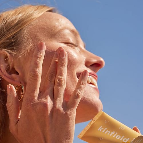 skincare