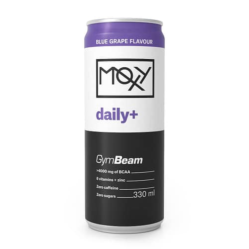 gym beam