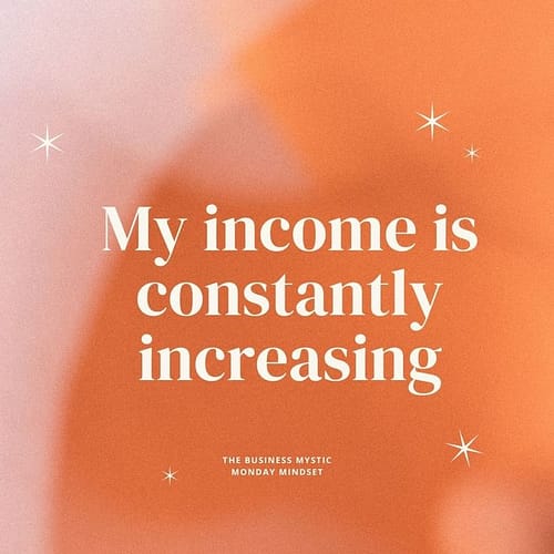 investovat