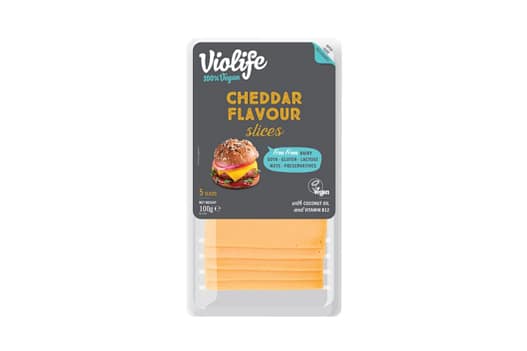 vegan
