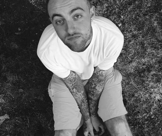mac