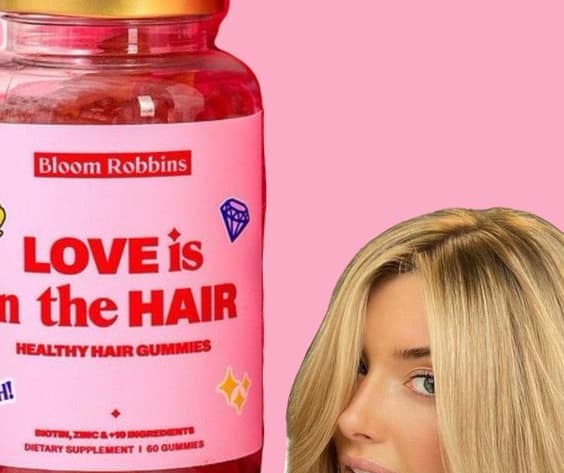 bloom robbins