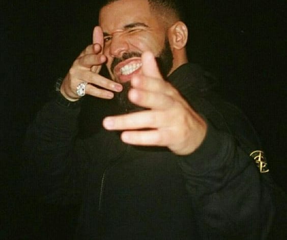 drake