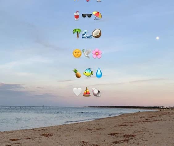 emoji