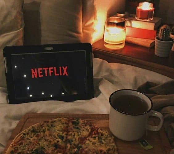 netflix